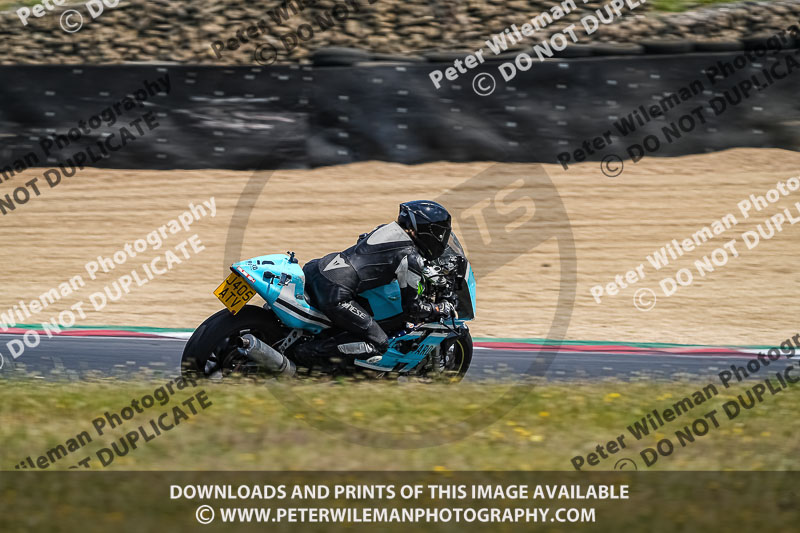 brands hatch photographs;brands no limits trackday;cadwell trackday photographs;enduro digital images;event digital images;eventdigitalimages;no limits trackdays;peter wileman photography;racing digital images;snetterton;snetterton no limits trackday;snetterton photographs;snetterton trackday photographs;trackday digital images;trackday photos